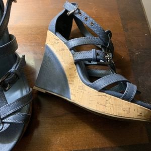 Karen by Jasmin ladies shoe